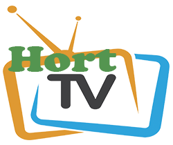 HortTV